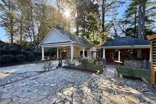 2723 Huntington Rd, Fayetteville, NC 28303 - Photo 21