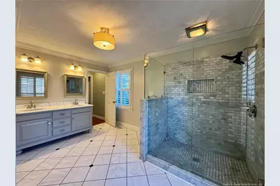 2723 Huntington Road, Fayetteville, NC 28303 - Photo 15