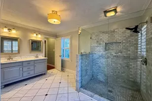 2723 Huntington Rd, Fayetteville, NC 28303 - Photo 15