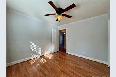 2723 Huntington Road, Fayetteville, NC 28303 - Photo 17