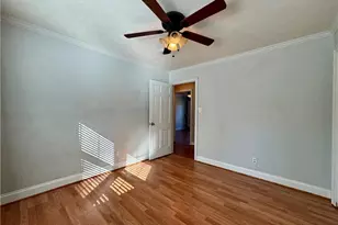 2723 Huntington Rd, Fayetteville, NC 28303 - Photo 17