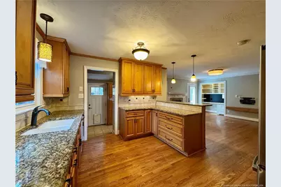 2723 Huntington Road, Fayetteville, NC 28303 - Photo 7