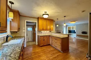 2723 Huntington Rd, Fayetteville, NC 28303 - Photo 7