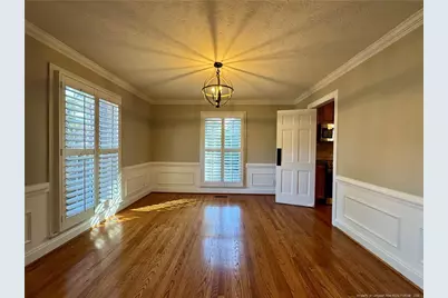 2723 Huntington Road, Fayetteville, NC 28303 - Photo 5