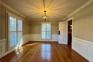 2723 Huntington Rd, Fayetteville, NC 28303 - Photo 5