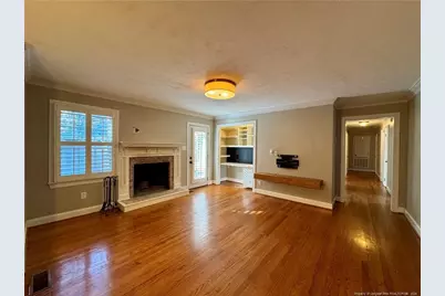 2723 Huntington Road, Fayetteville, NC 28303 - Photo 9