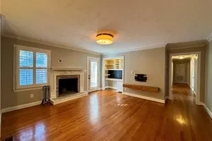 2723 Huntington Rd, Fayetteville, NC 28303 - Photo 9