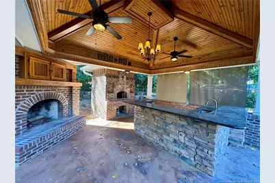 2723 Huntington Road, Fayetteville, NC 28303 - Photo 25