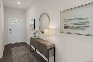 816 Fernwind Circle, Aberdeen, NC 28315 - Photo 3