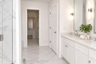 1759 Tryon Dr, Fayetteville, NC 28303 - Photo 19