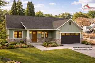 1759 Tryon Dr, Fayetteville, NC 28303 - Photo 1