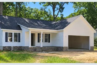1759 Tryon Drive, Fayetteville, NC 28303 - Photo 1