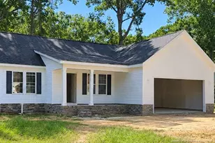1759 Tryon Dr, Fayetteville, NC 28303 - Photo 1
