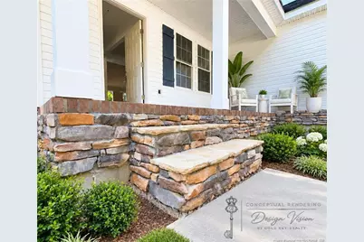 1759 Tryon Drive, Fayetteville, NC 28303 - Photo 3