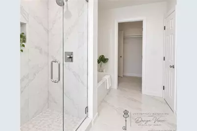 1759 Tryon Drive, Fayetteville, NC 28303 - Photo 17