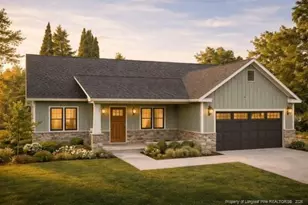 1759 Tryon Dr, Fayetteville, NC 28303 - Photo 3