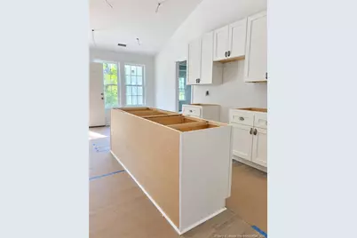 1759 Tryon Drive, Fayetteville, NC 28303 - Photo 13