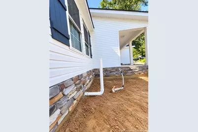 1759 Tryon Drive, Fayetteville, NC 28303 - Photo 21