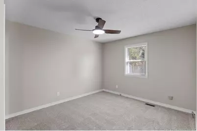 630 Bedford Road, Fayetteville, NC 28303 - Photo 13