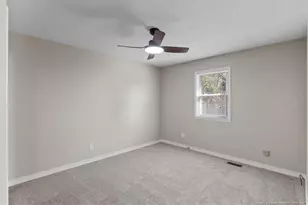 630 Bedford Rd, Fayetteville, NC 28303 - Photo 13