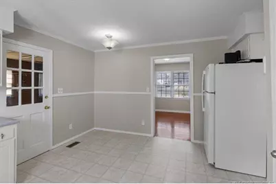 630 Bedford Road, Fayetteville, NC 28303 - Photo 9