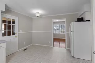 630 Bedford Rd, Fayetteville, NC 28303 - Photo 9