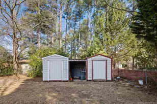 630 Bedford Rd, Fayetteville, NC 28303 - Photo 19