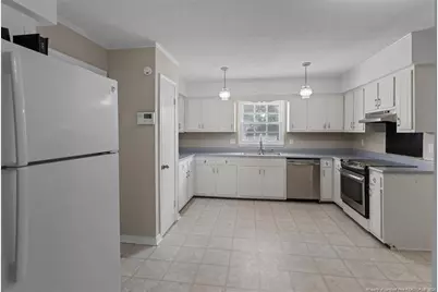 630 Bedford Road, Fayetteville, NC 28303 - Photo 7