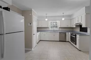 630 Bedford Rd, Fayetteville, NC 28303 - Photo 7