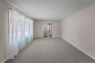 630 Bedford Rd, Fayetteville, NC 28303 - Photo 5