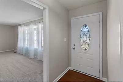 630 Bedford Road, Fayetteville, NC 28303 - Photo 3