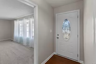 630 Bedford Rd, Fayetteville, NC 28303 - Photo 3