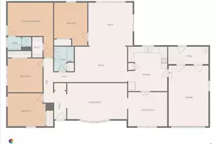 630 Bedford Rd, Fayetteville, NC 28303 - Photo 21