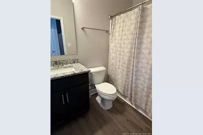 663 Hector McNeill Road, Raeford, NC 28376 - Photo 13