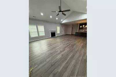 663 Hector McNeill Road, Raeford, NC 28376 - Photo 5