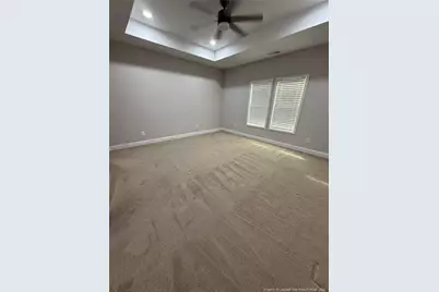 663 Hector McNeill Road, Raeford, NC 28376 - Photo 7