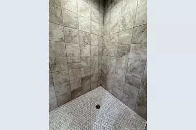 663 Hector McNeill Road, Raeford, NC 28376 - Photo 9