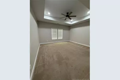 663 Hector McNeill Road, Raeford, NC 28376 - Photo 11