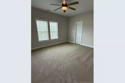 663 Hector McNeill Road, Raeford, NC 28376 - Photo 15