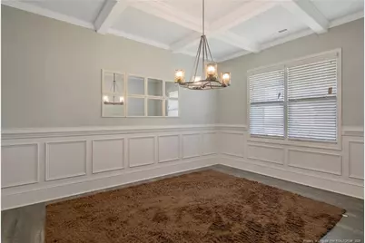 247 Cloverwood Lane, Raeford, NC 28376 - Photo 7