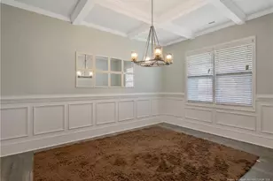 247 Cloverwood Ln, Raeford, NC 28376 - Photo 7