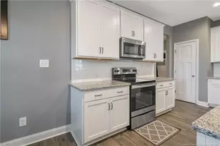 247 Cloverwood Ln, Raeford, NC 28376 - Photo 17