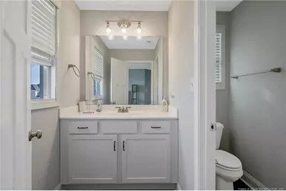 247 Cloverwood Lane, Raeford, NC 28376 - Photo 39