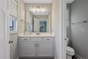 247 Cloverwood Ln, Raeford, NC 28376 - Photo 39