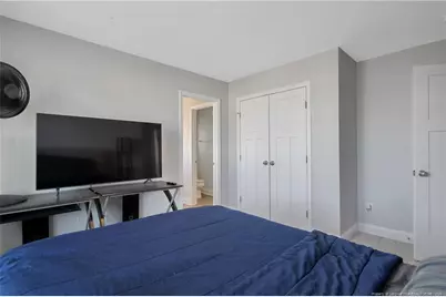 247 Cloverwood Lane, Raeford, NC 28376 - Photo 37