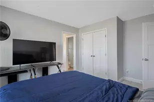 247 Cloverwood Ln, Raeford, NC 28376 - Photo 37