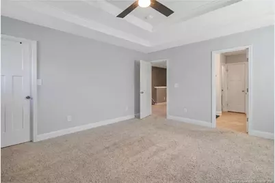 247 Cloverwood Lane, Raeford, NC 28376 - Photo 27