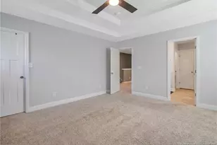 247 Cloverwood Ln, Raeford, NC 28376 - Photo 27