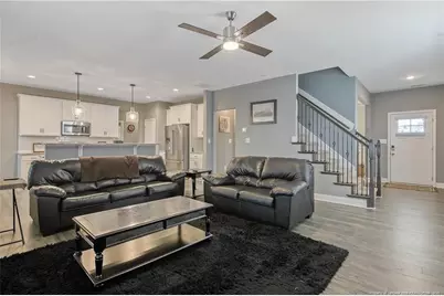 247 Cloverwood Lane, Raeford, NC 28376 - Photo 11