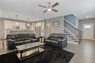 247 Cloverwood Ln, Raeford, NC 28376 - Photo 11